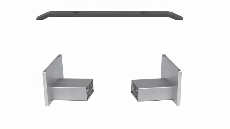 befestigungsset-tischerweiterung-ruwi-ru-10844-01