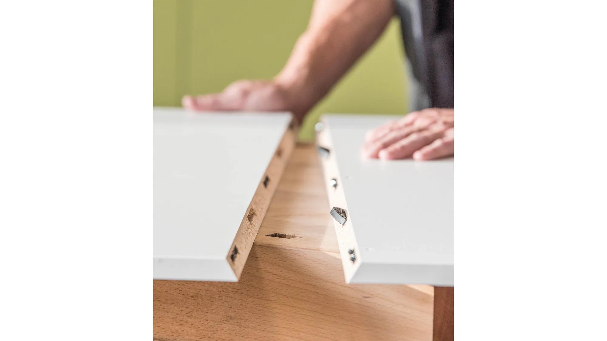 bisco-lamello-la-145301-02