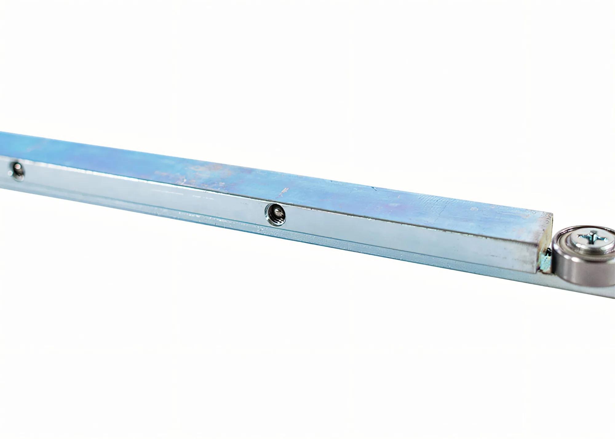 winkelanschlag-mit-anschlagschiene-sauter-fo-mgc-10-06