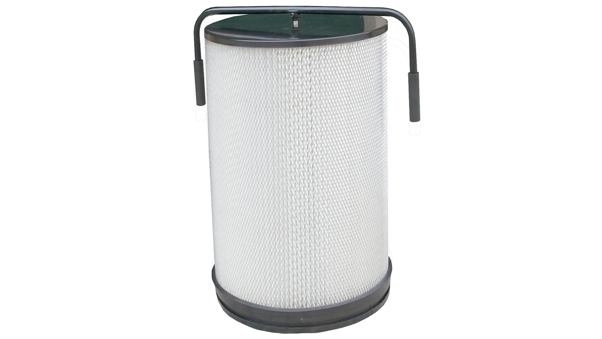 absauganlage-papierfilter-hoch-holzprofi-hp-fm300b-filter-h-01