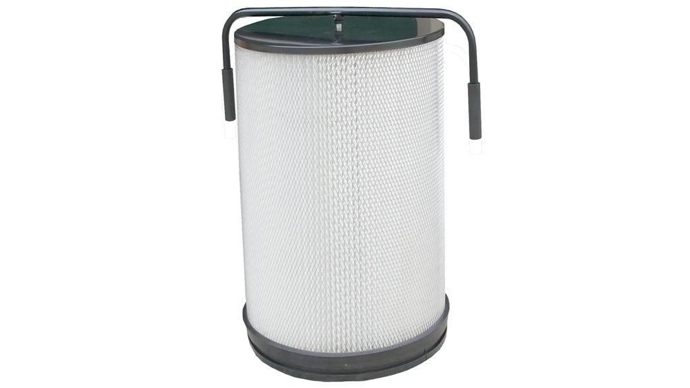 absauganlage-papierfilter-hoch-holzprofi-hp-fm300b-filter-h-01