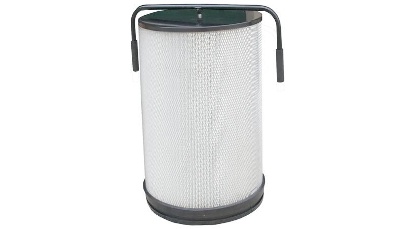 absauganlage-papierfilter-hoch-holzprofi-hp-fm300b-filter-h-01