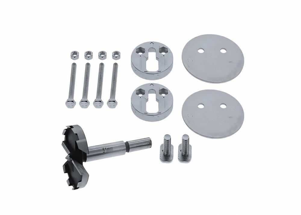 variable-zwingenbefestigung-milescraft-m-4017-01