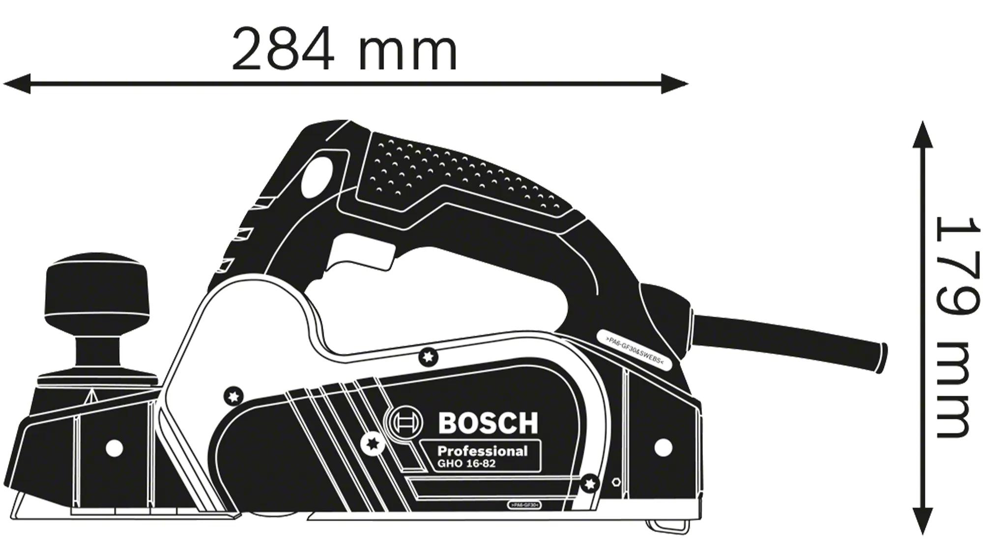 elektrohobel-bosch-b-0-601-5a4-000-03