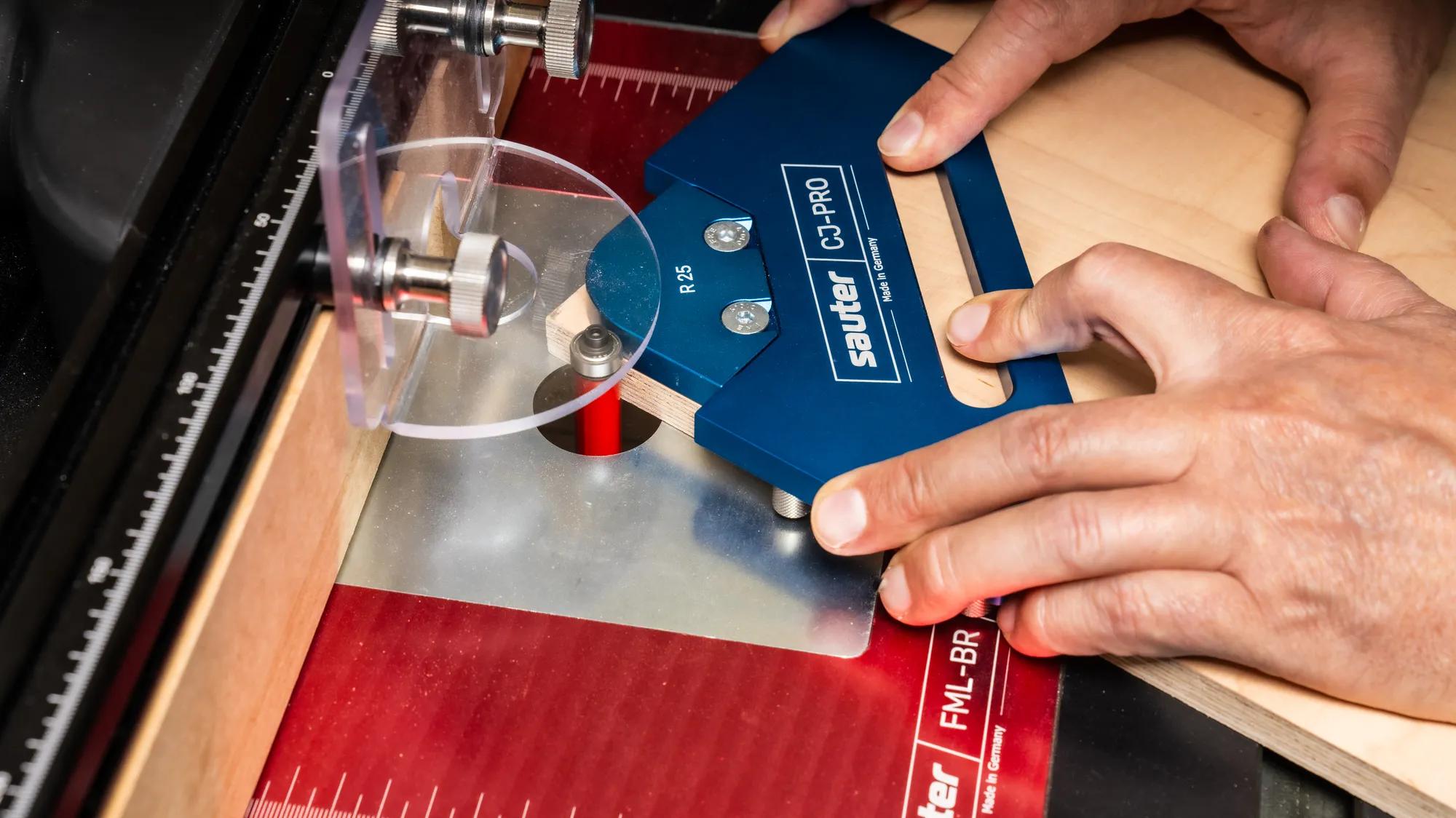 wechselschablone-sauter-sa-cj-r37-06