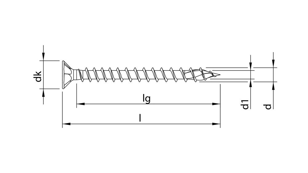 verlegeschraube-heco-drive-heco-schrauben-hc-60722-02