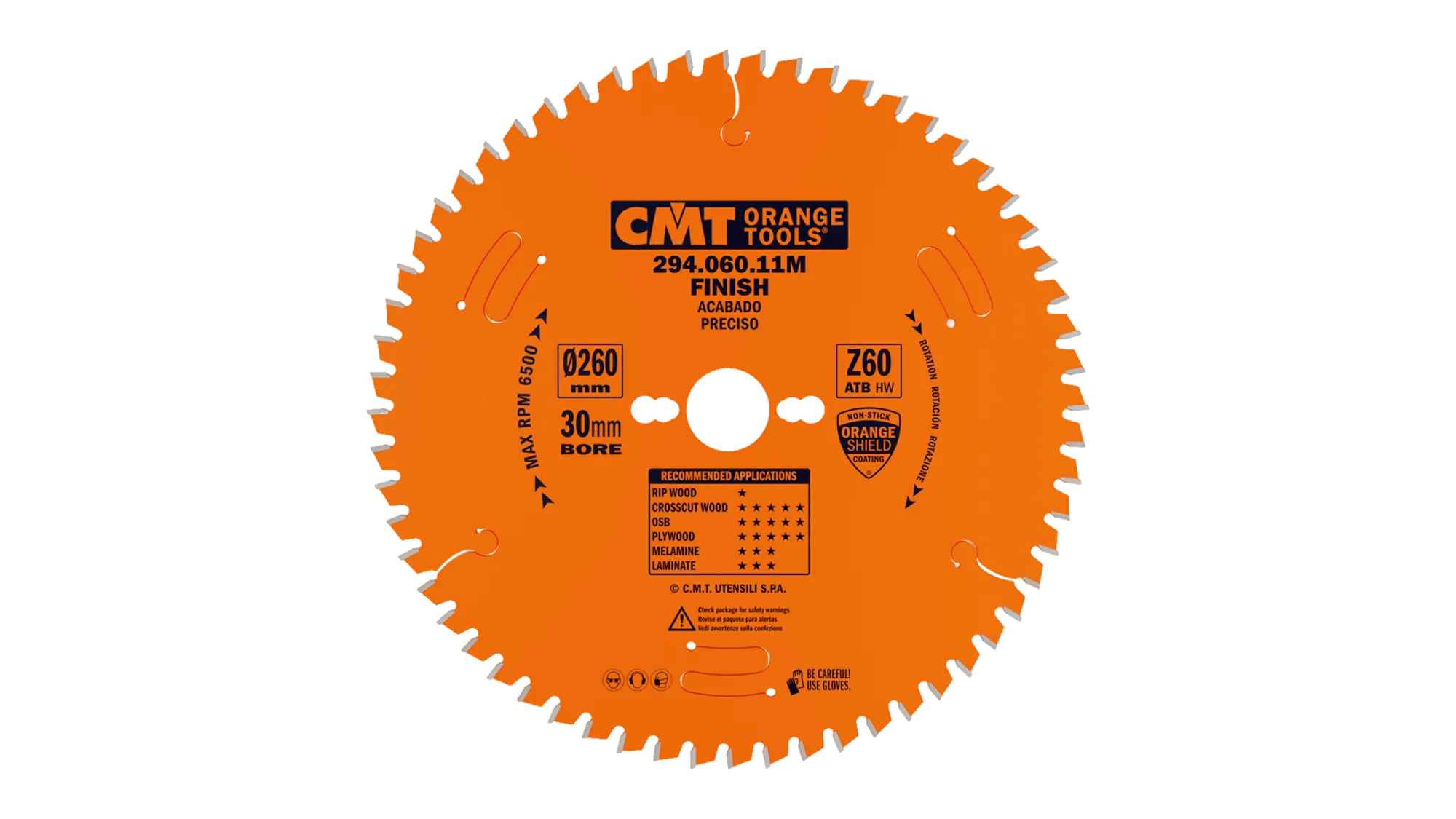 saegeblatt-cmt-cmt-294-060-11m-01
