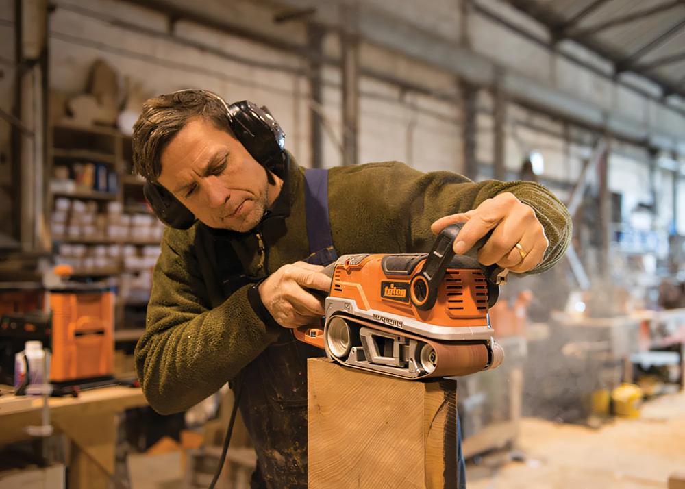 bandschleifer-triton-ts-330125-06