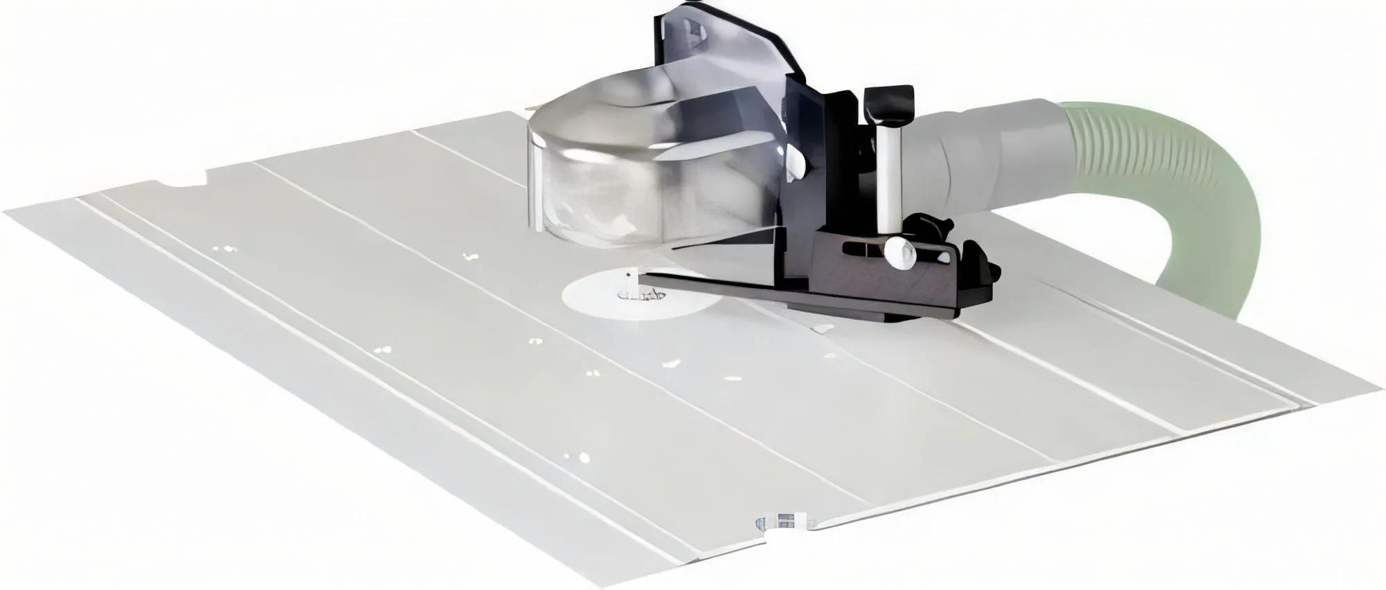 bogenfraeshaube-festool-f-494643-01