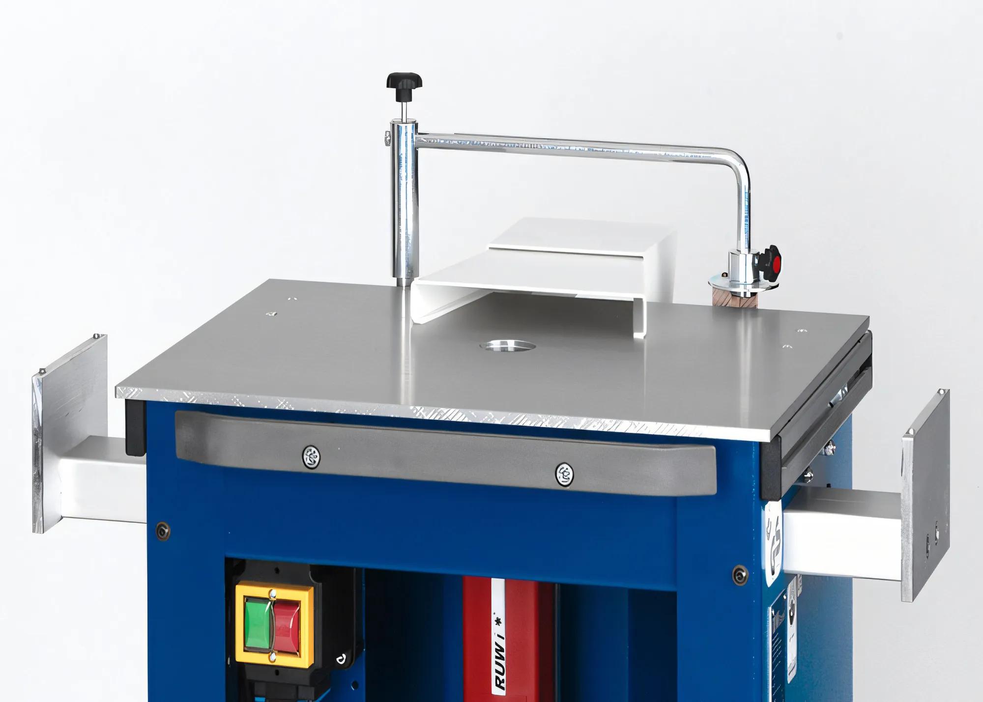 befestigungsschiene-tischverlaengerung-ruwi-ru-10800-03