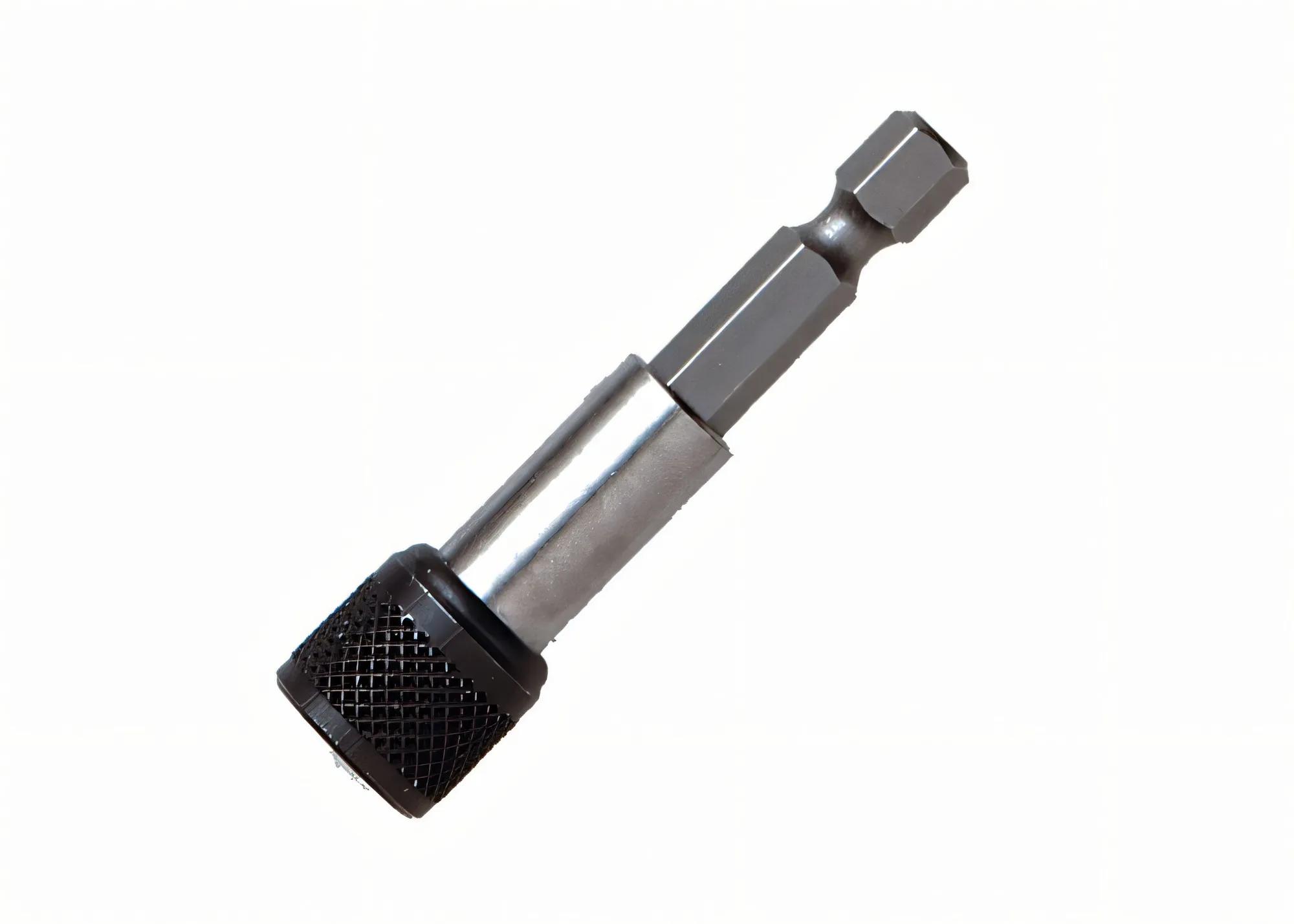 bithalter-magnetisch-ksv-a-bh-quick-01