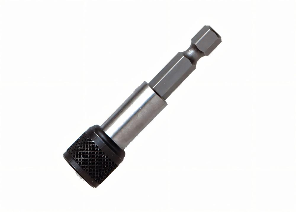 bithalter-magnetisch-ksv-a-bh-quick-01