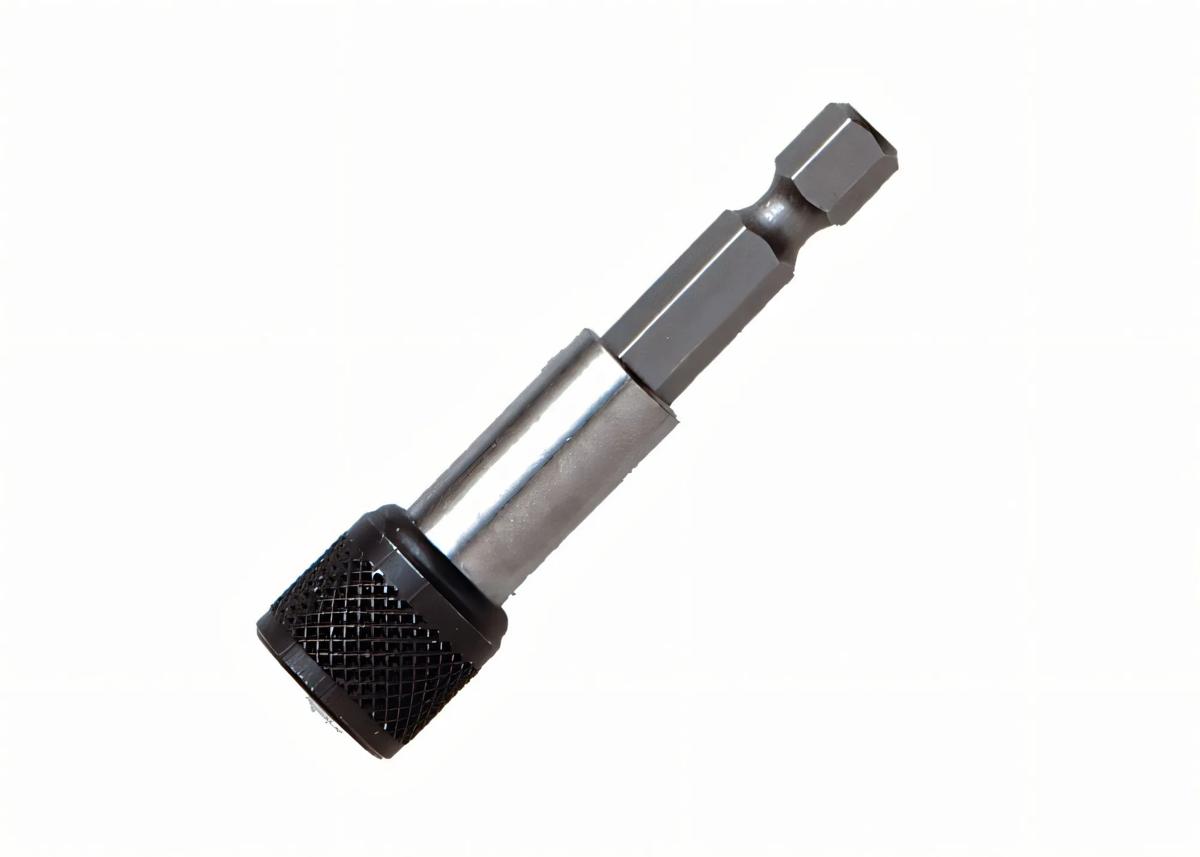 bithalter-magnetisch-ksv-a-bh-quick-01