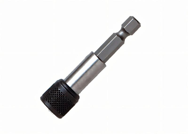 bithalter-magnetisch-ksv-a-bh-quick-01