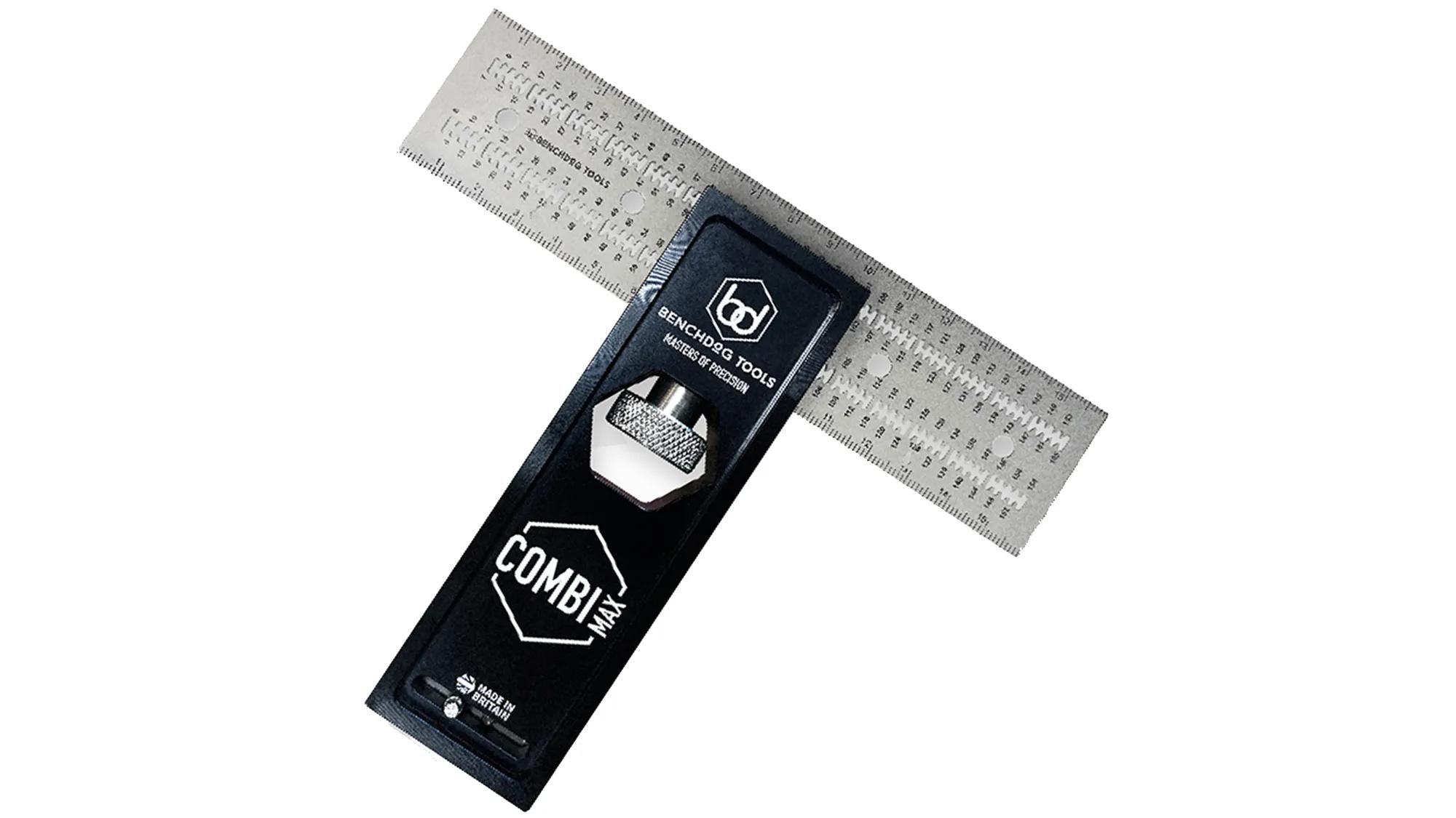 anreisswinkel-benchdog-tools-bd-bd1089-01