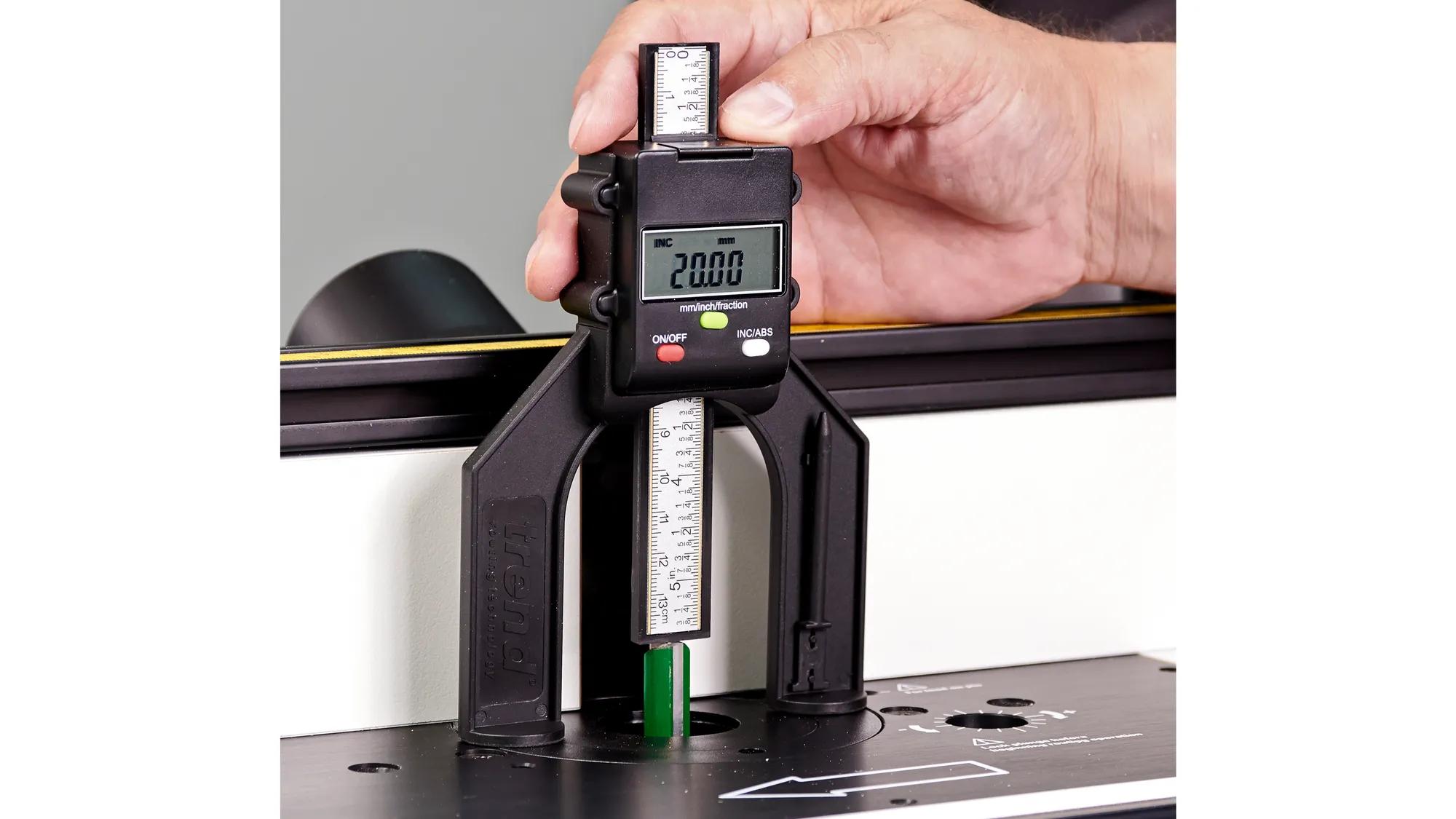 gauge-trend-t-gauge-d60-01