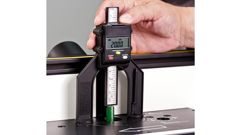 gauge-trend-t-gauge-d60-01