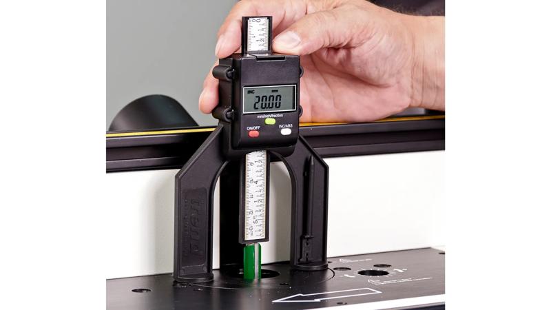 gauge-trend-t-gauge-d60-01