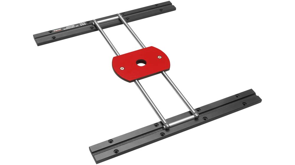 planfraesgeraet-trend-t-rs-jig-10