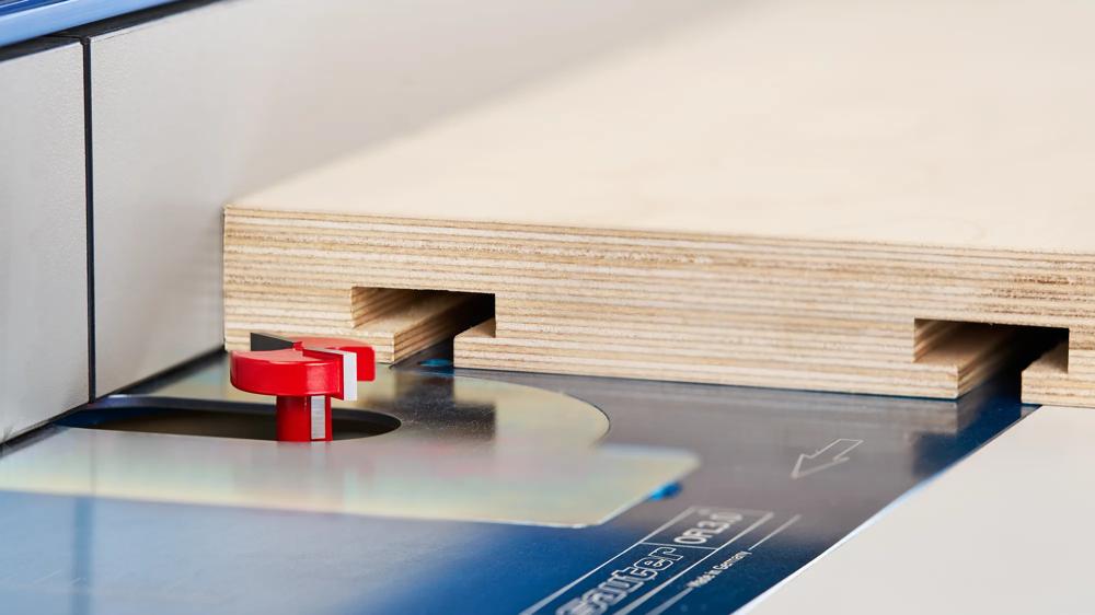 t-nutfraeser-d30-s12-30-freud-fr-52-52612p-03