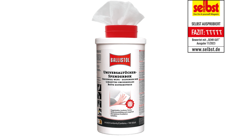 universaltuecher-spenderbox-ballisol-bal-25097-01.png