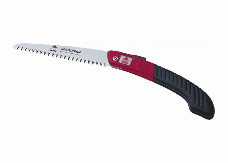 Product image for Pruning Saw
