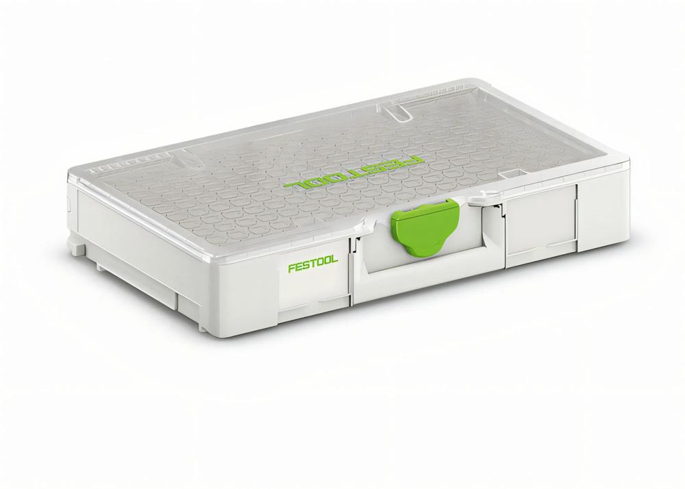 systainer-organizer-sys3-org-l-89-20xesb-festool-f-204856-05