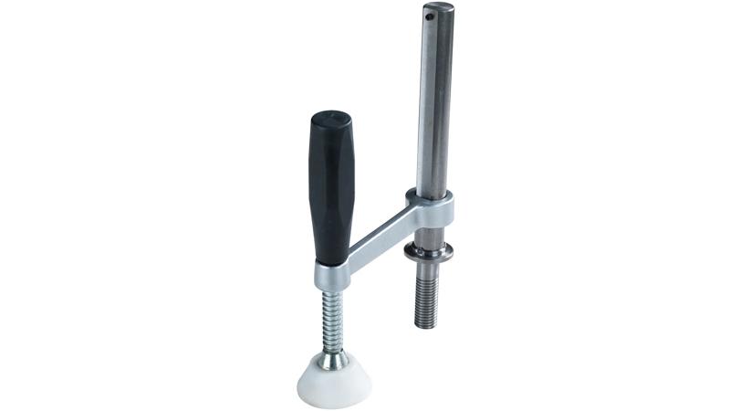 hobelbank-spannzwinge-sjoebergs-sj-33639-01