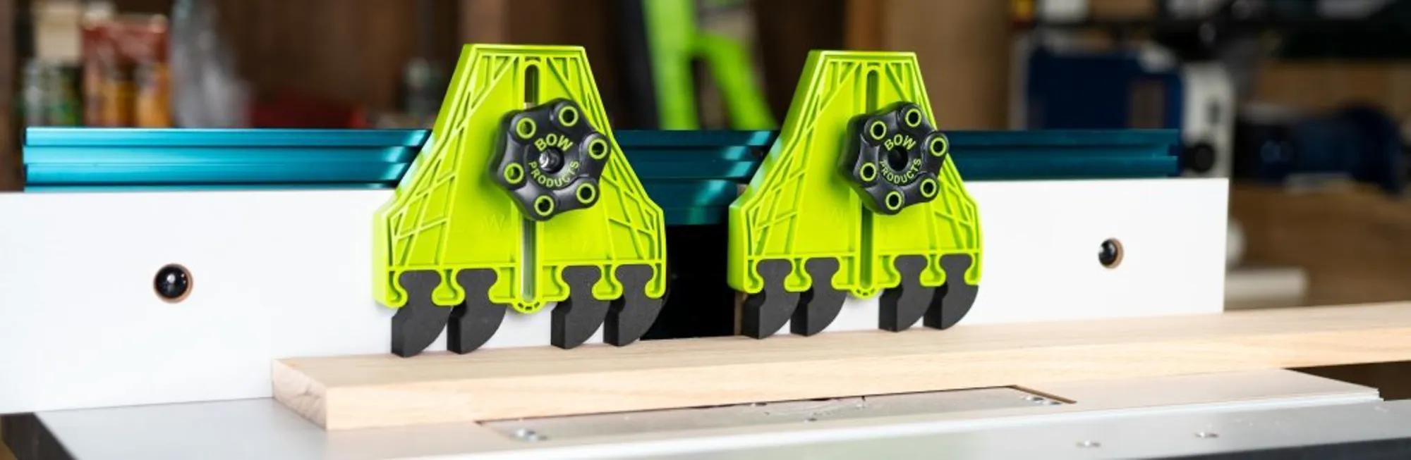 druckkamm-fencepro-2st-bow-bow-fp4-03