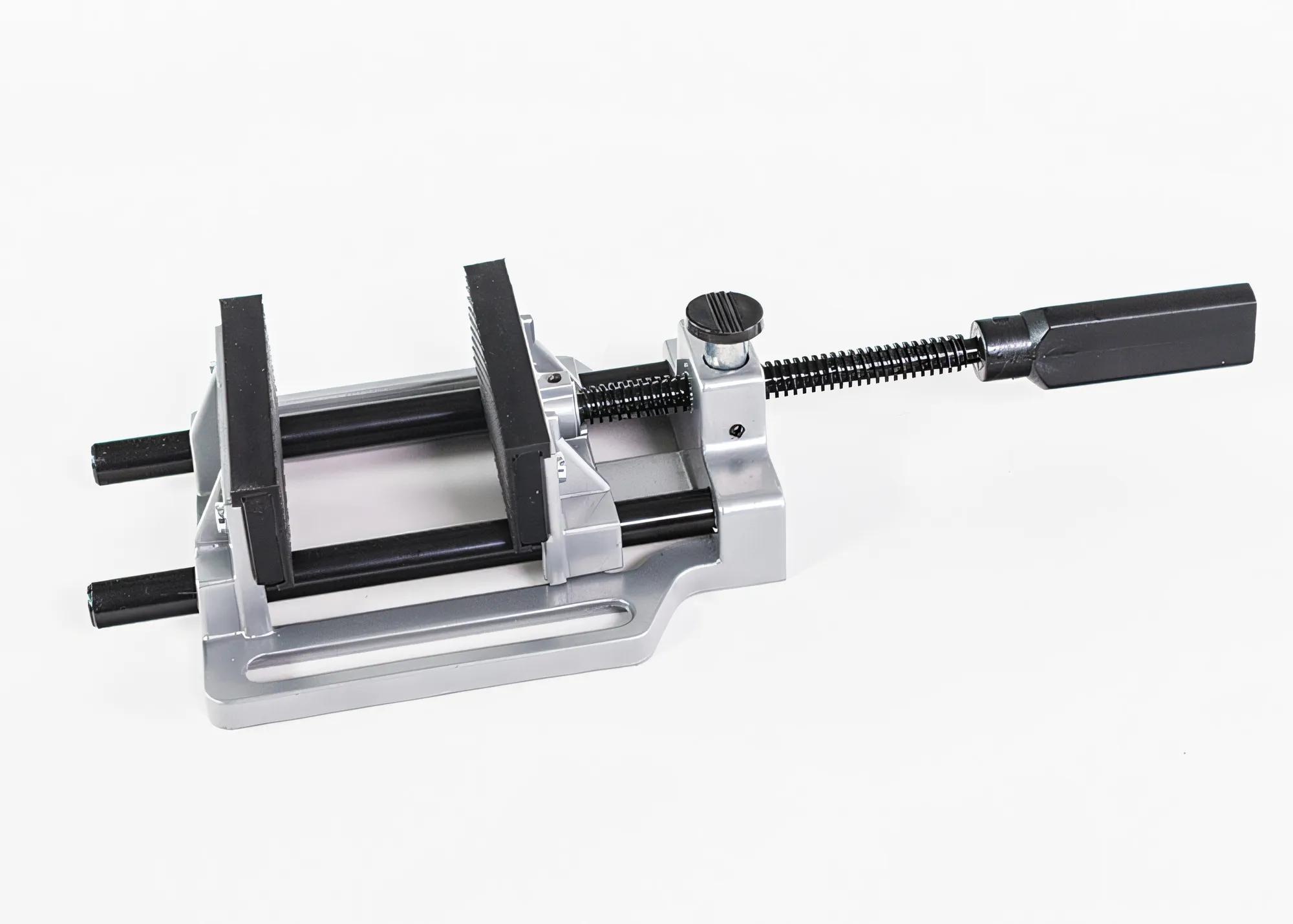 maschinenschraubstock-wabeco-wb-40523-01