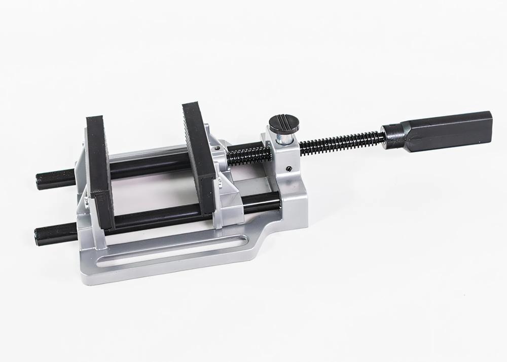 maschinenschraubstock-wabeco-wb-40523-01