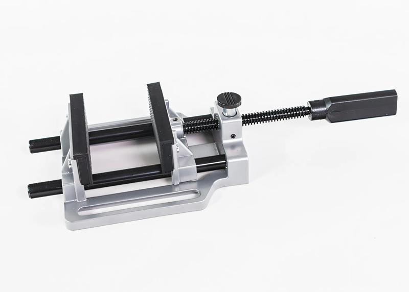 maschinenschraubstock-wabeco-wb-40523-01