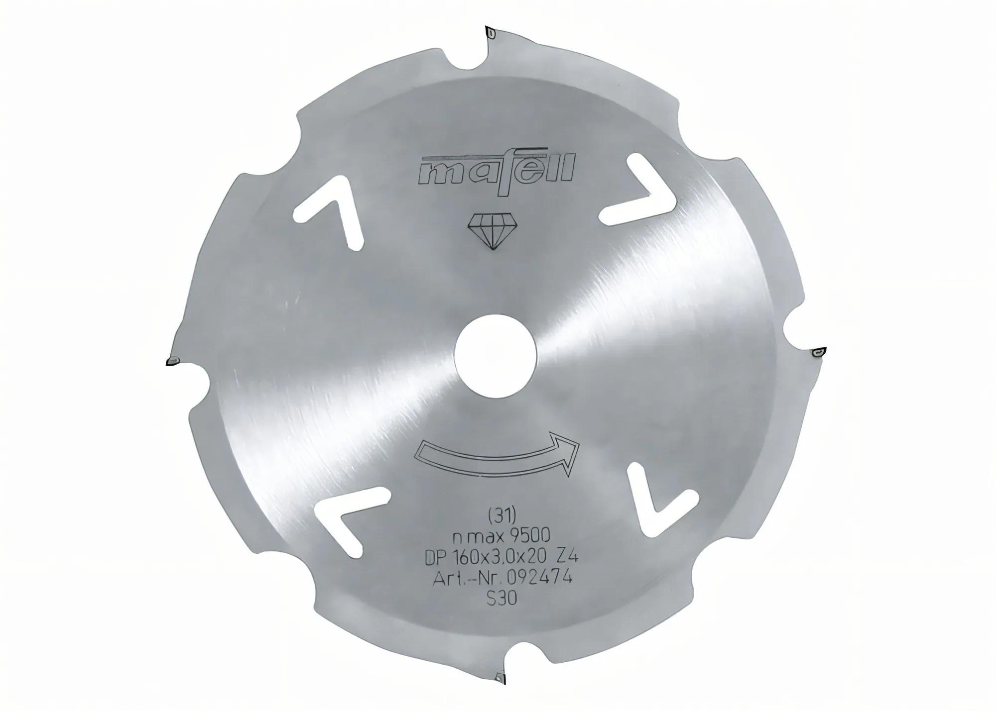 kreissaegeblatt-mafell-maf-092474-01