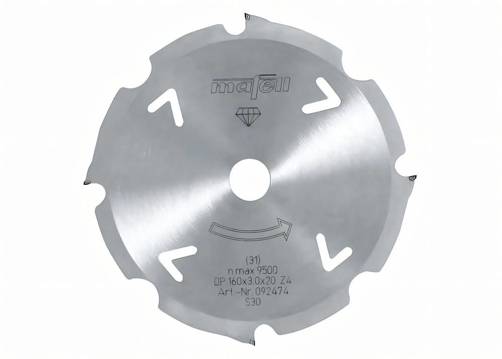 kreissaegeblatt-mafell-maf-092474-01