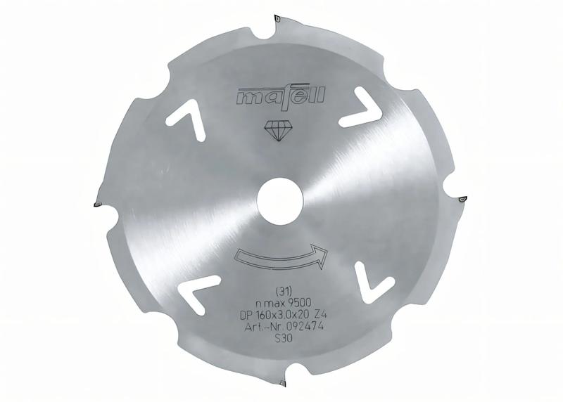 kreissaegeblatt-mafell-maf-092474-01