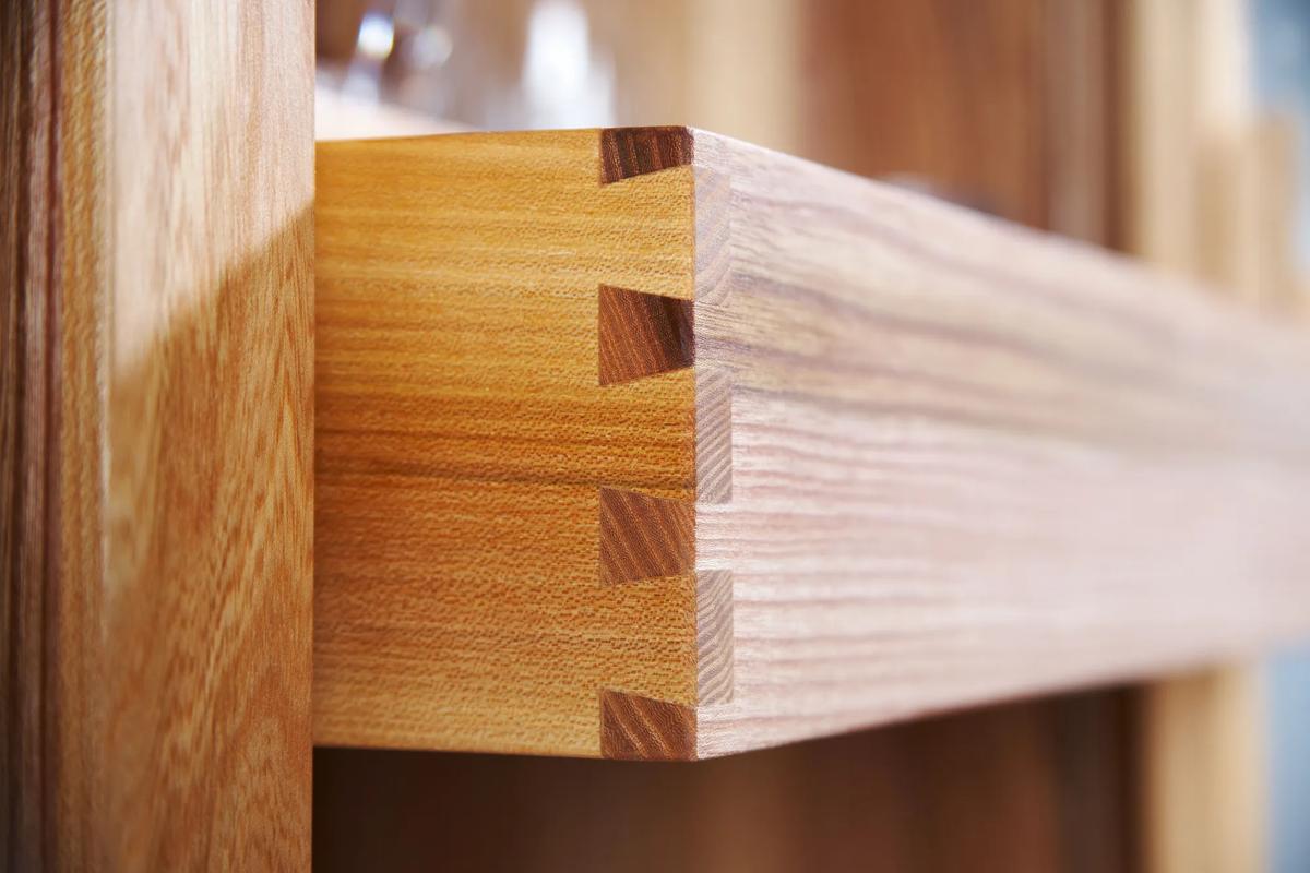 schablonenset-festool-f-491153-02