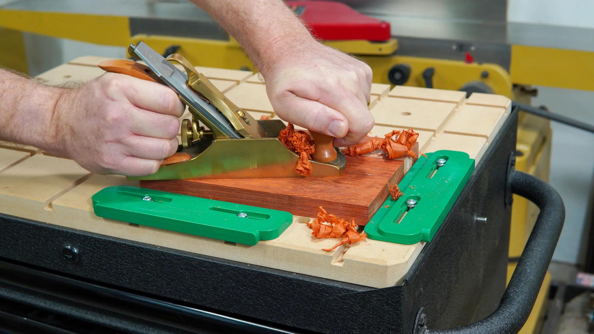 matchfit-cnc-workholding-kit-microjig-mj-cn-p1234k11-07