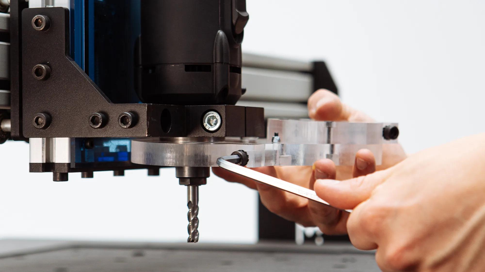 staubschuh-mekanika-mek-m01426-05