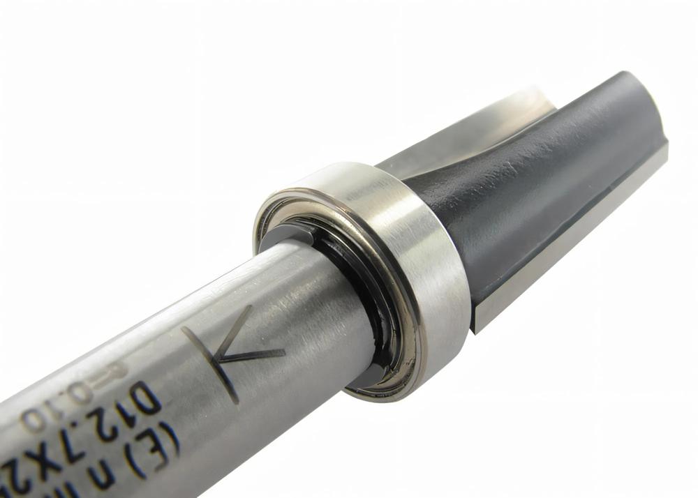 fraesschablone-buendigfraeser-sauter-set-fs-11651-02