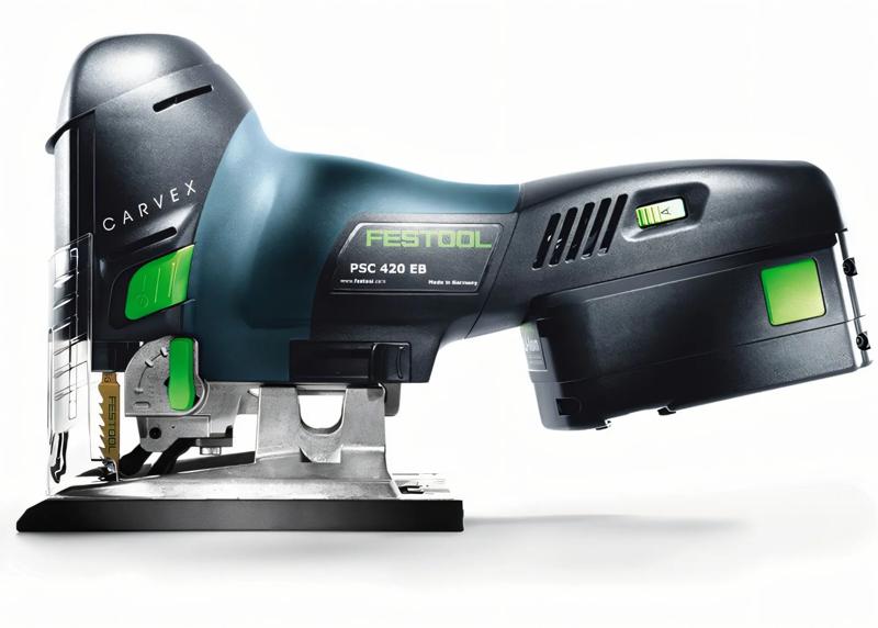 akku-pendelstichsaege-festool-f-576521-01