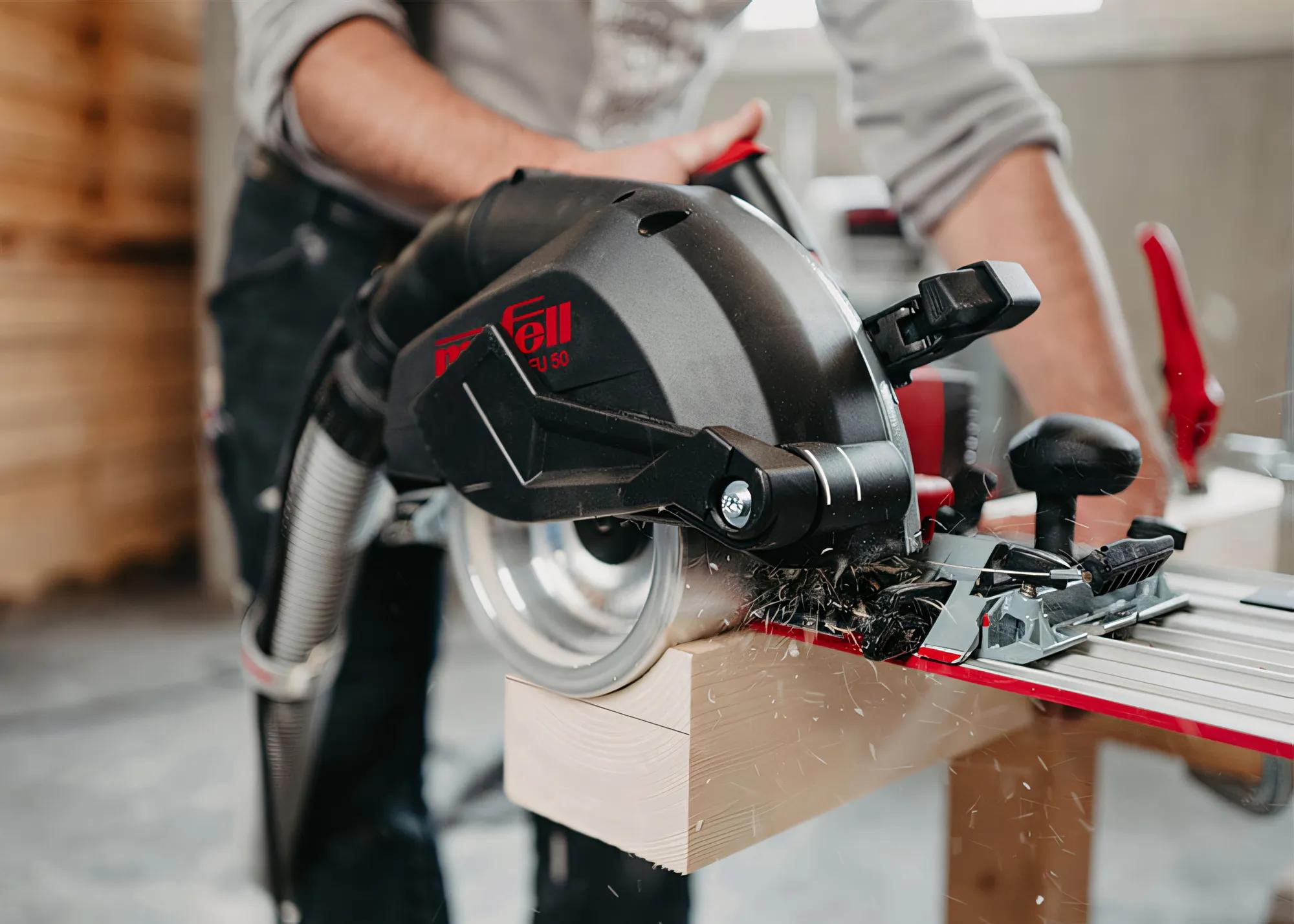 nutfraese-mafell-maf-918701-02