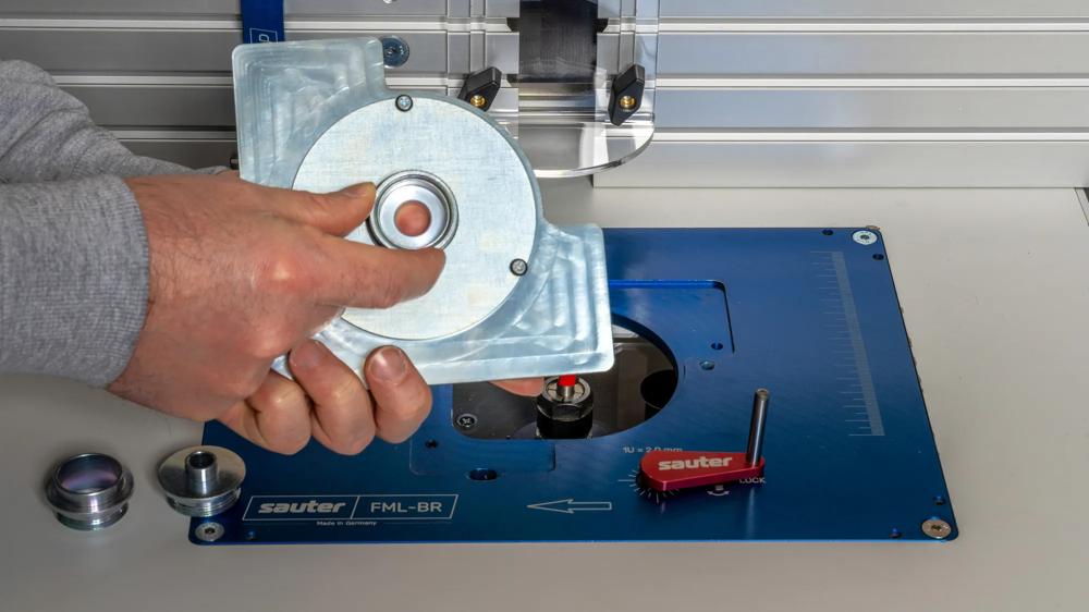 set-kopierhuelsen-metall-kopierhuelsenadapter-sauter-set-sa-rp-gb-m-11