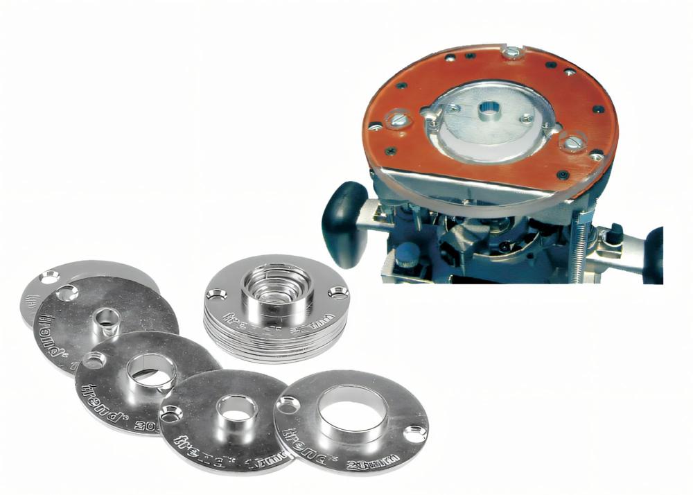 universal-adapterplatte-igm-i-frb170-04