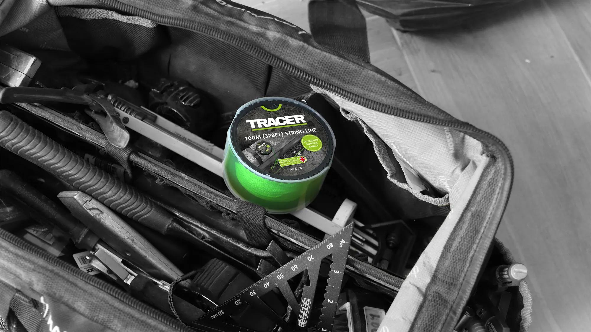 schnur-100-m-tracer-tr-aslg100-02