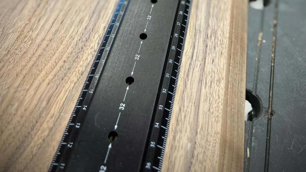 anreisslineal-benchdog-tools-bd-bd0732-03