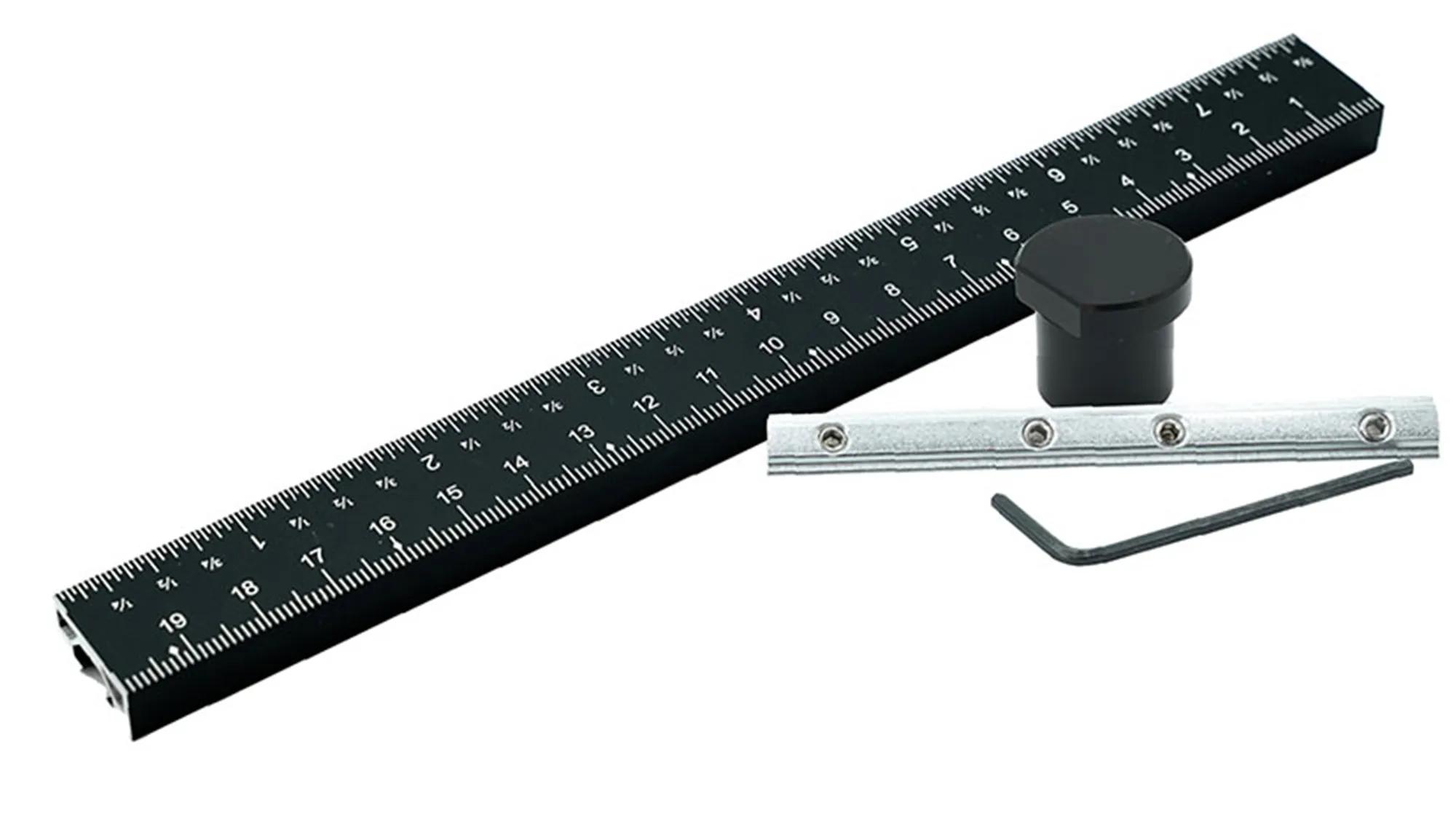 anschlag-system-benchdog-tools-bd-bd0227-03