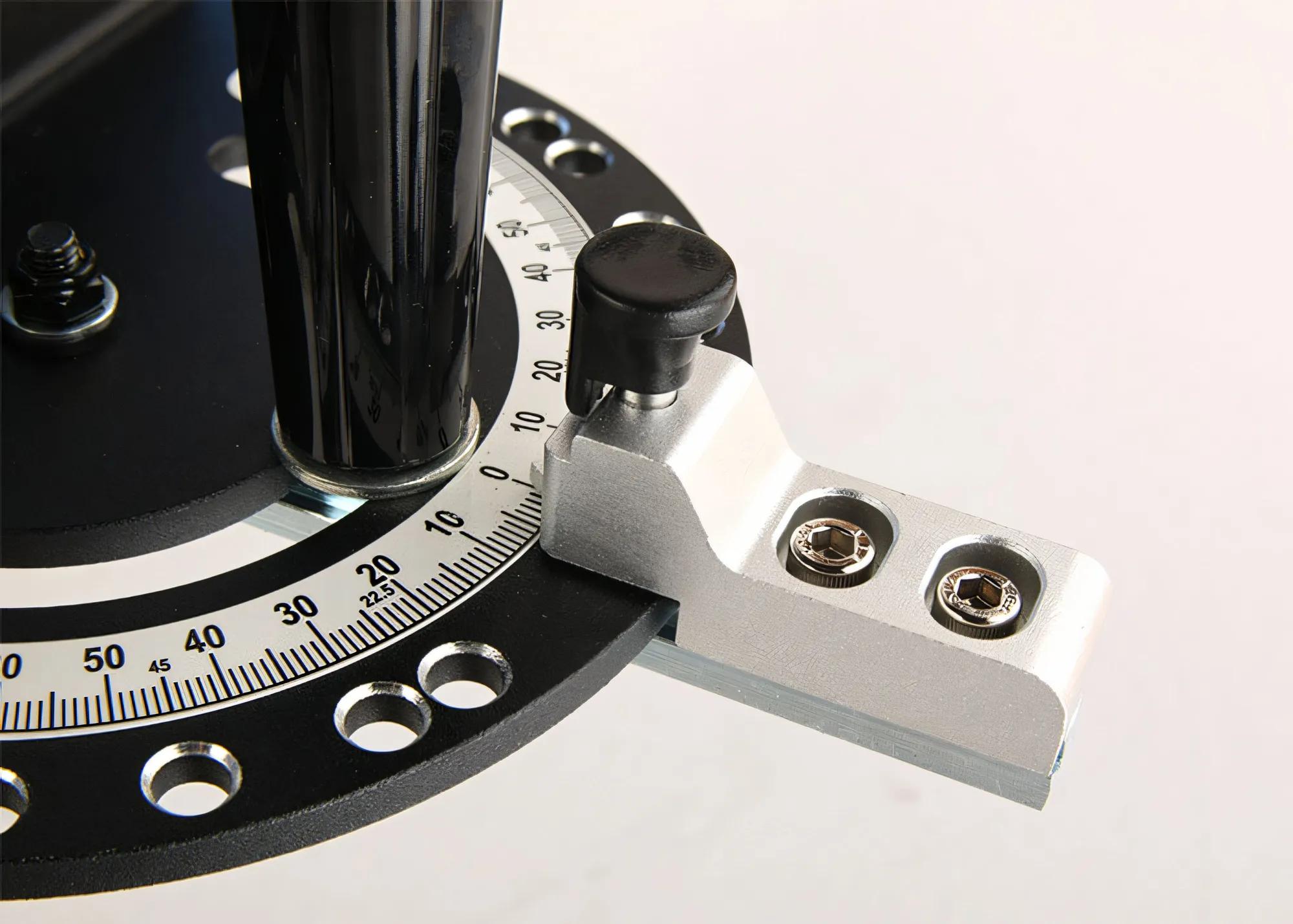 winkelanschlag-mit-anschlagschiene-sauter-fo-mgc-10-02