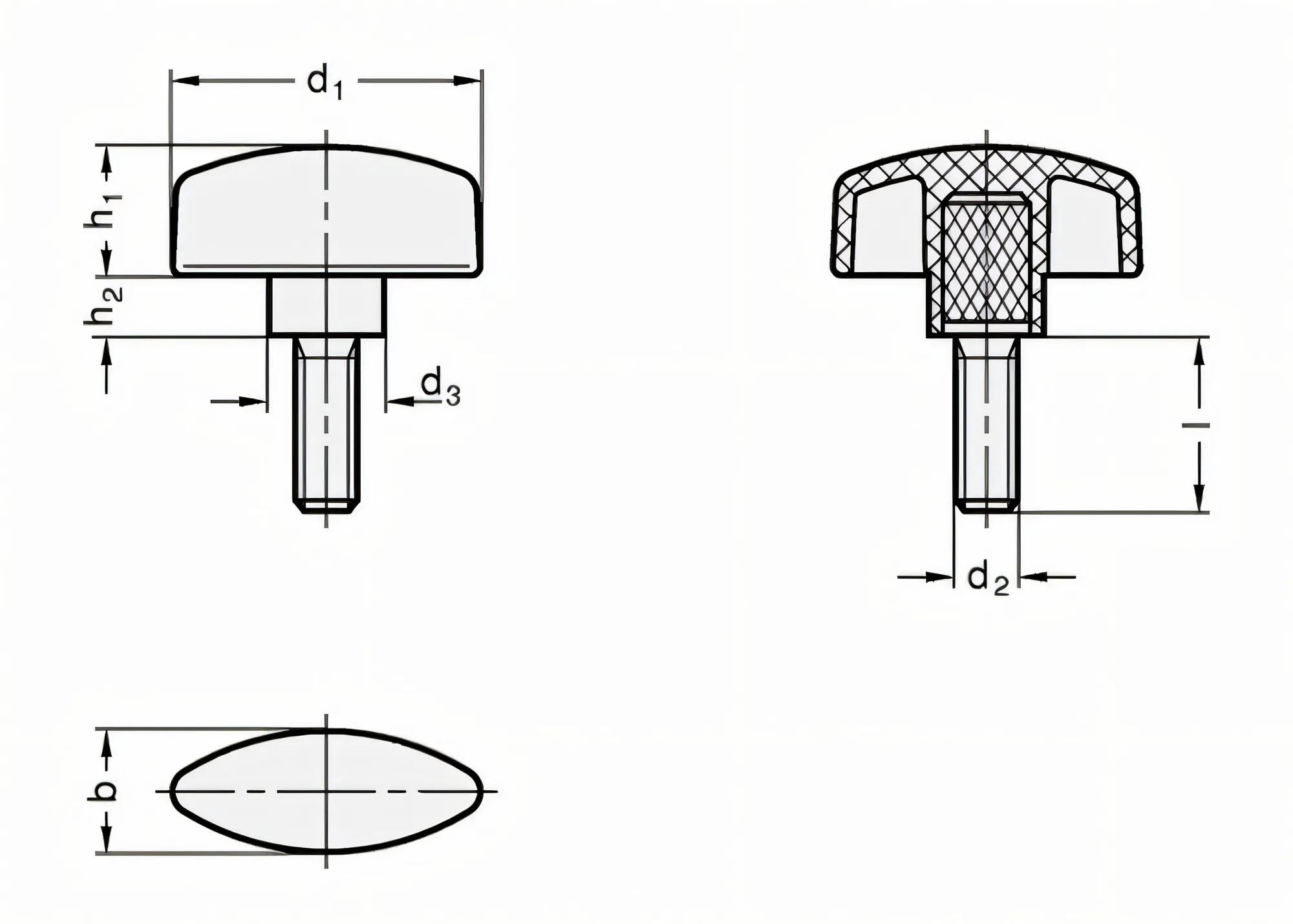fluegelschraube-ganter-set-a32m620-4-03