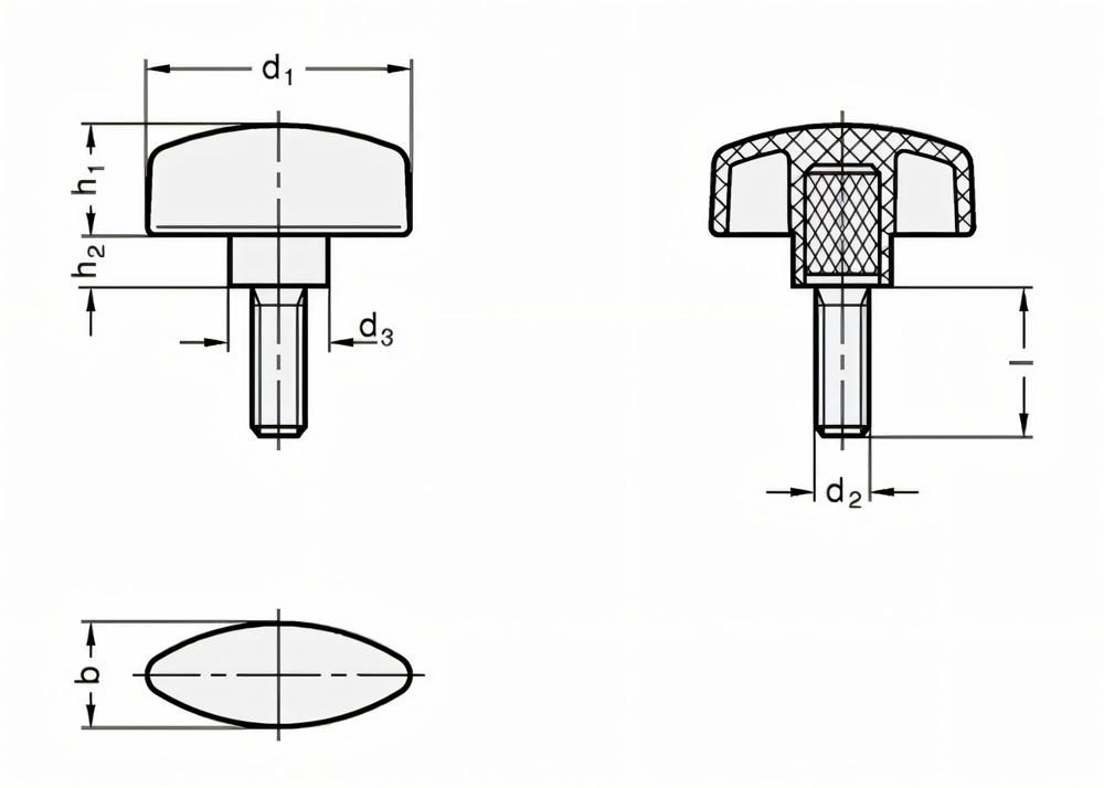 fluegelschraube-ganter-set-a32m620-4-03