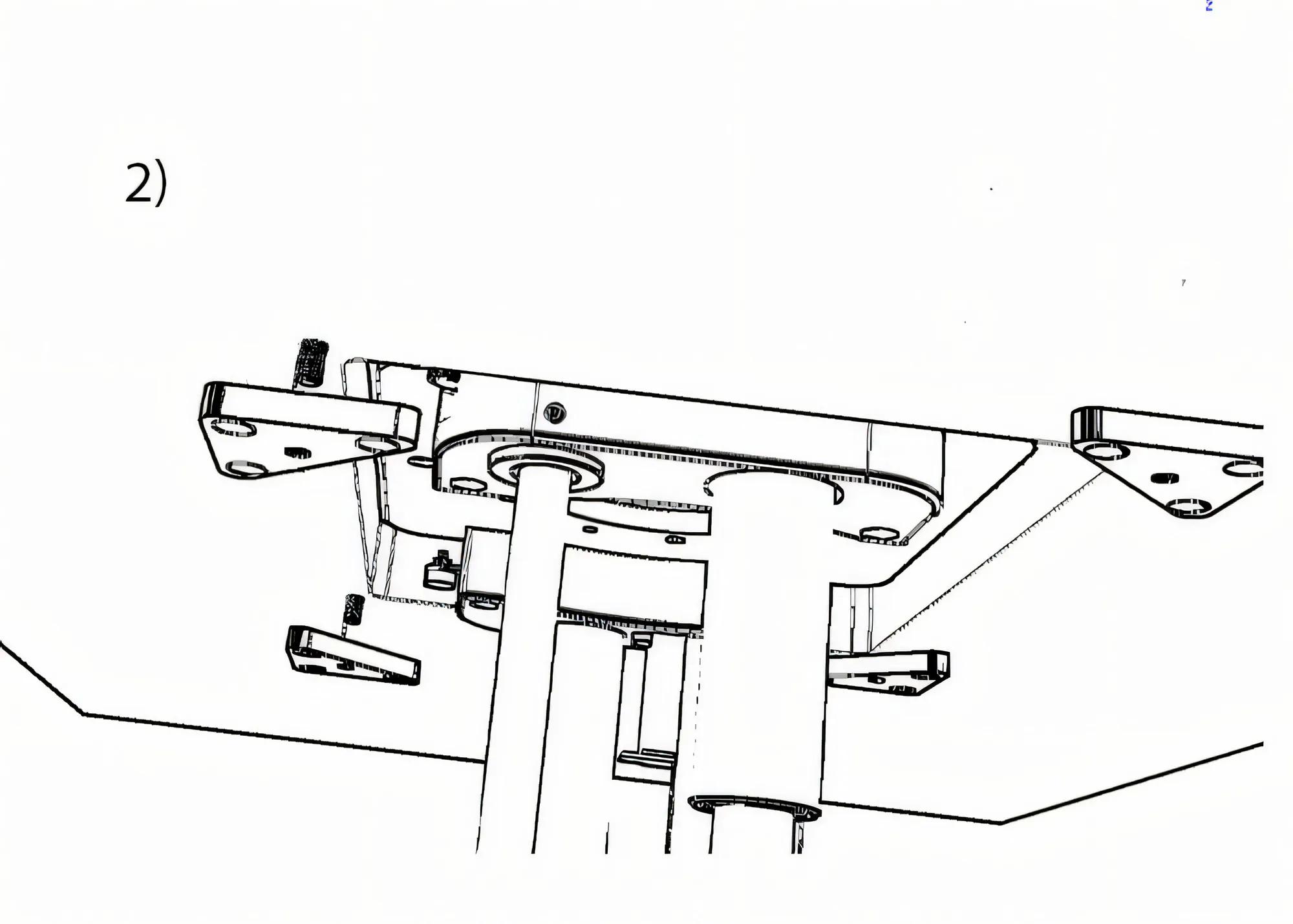 ofl-befestigungsplatten-montagesatz-alu-20teilig-sauter-sa-99600005-03